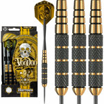 Harrows Voodoo 27 gram