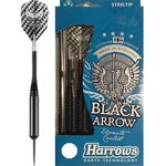 Harrows Black Arrow 23 gram