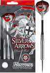 Harrows Silver Arrows 26 gram