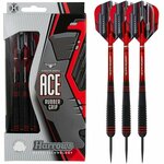 Harrows Ace Rubber 26 gram