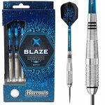 Harrows Blaze 24 gram