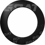 GOAT Defender Black Surround