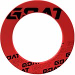 GOAT Defender Red Surround