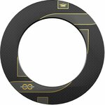 Bull's Advantage 8 Surround
