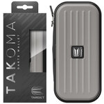 Target Takoma Grey