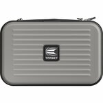 Target Takoma XL Grey