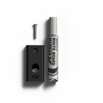 Bull's Marker Holder