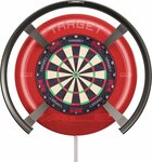 Target Omni Scoring System