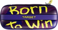Target Boa Case Luke Litter World Champion 2026