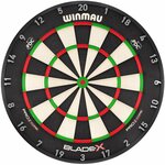 Winmau Blade X