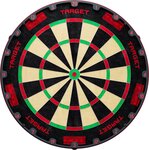 TARGET TOR EVO DARTBOARD 2026