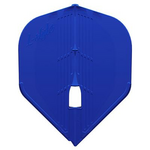 L-Style flight L1KPRO KAMI Standard Blue
