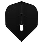 L-Style flight L1KPRO KAMI Standard Black