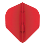 L-Style flight L1EZ Standard Red