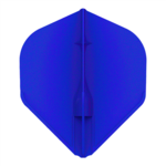 L-Style flight L1EZ Standard Blue