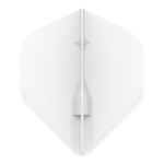 L-Style flight L1EZ Standard White