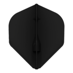 L-Style flight L1EZ Standard Black