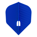 L-Style flight L3PRO DIMPLE Shape Blue