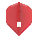 L-Style flight L3PRO Shape Red