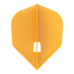 L-Style flight L3PRO Shape Orange