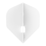 L-Style flight L1PRO Shape White