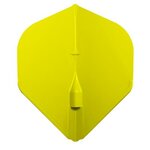 L-Style flight L1EZ Standard Yellow