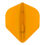 L-Style flight L1EZ Standard Orange