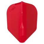 L-Style flight L3EZ (N) Shape Red