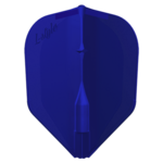 L-Style flight L3EZ (N) Shape Blue