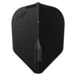 L-Style flight L3EZ (N) Shape Black