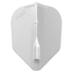 L-Style flight L3EZ (N) Shape White