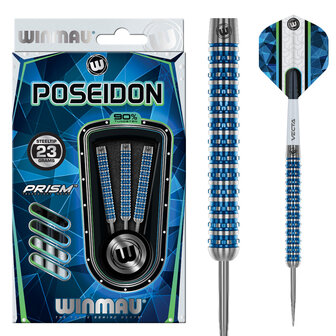 Winmau Poseidon 25 gram