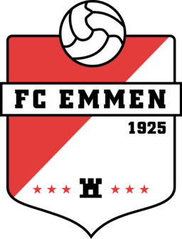 Fc Emmen