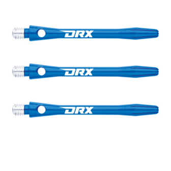 DRX alu blue medium