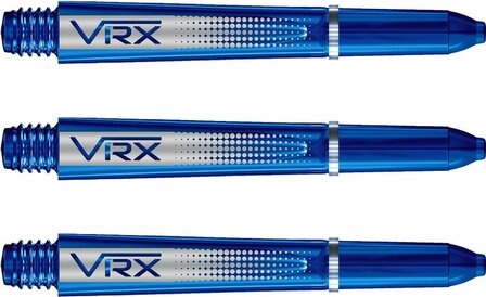 VRX blue short