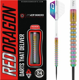 Javelin Spectron 20 gram