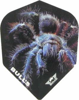 Powerflight Tarantula