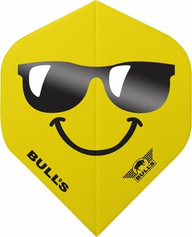 Smiley 100 sunglasses