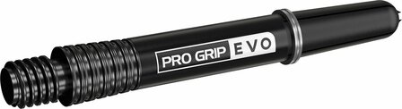 Pro Grip EVO black medium