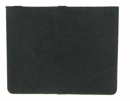Point keeper black