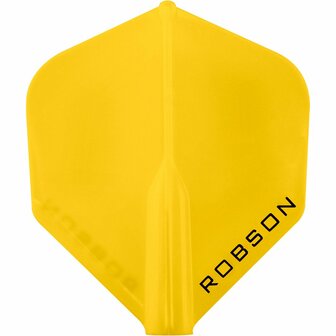 Robson yellow