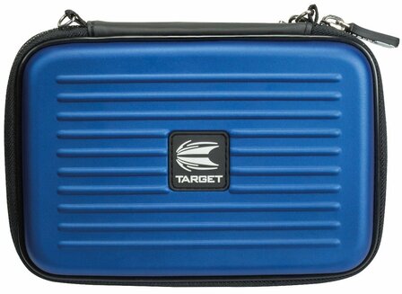 Takoma XL Blue
