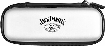 Jack Daniels white