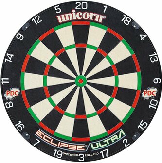 Unicorn Eclipse Ultra