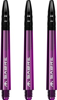 Sabre Purple medium