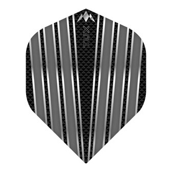 Mission Tux Grey