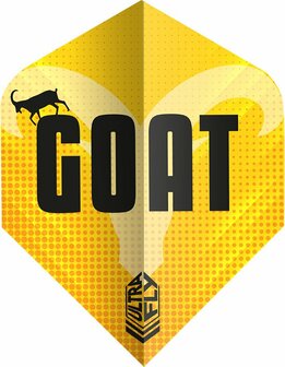 Goat