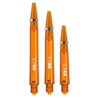 Proplast orange in between