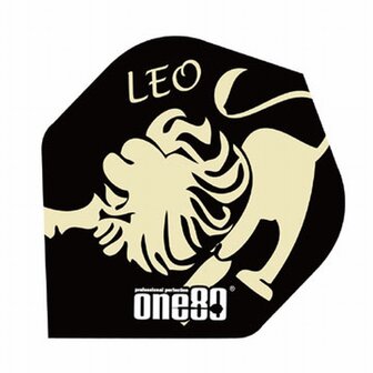 Constellation Leo