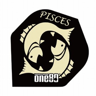 Constellation Pisces